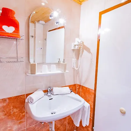 Bergidyll 12 By Alpenidyll Ramsau am Dachstein