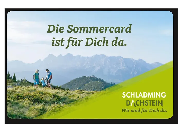 Bergidyll 12 By Alpenidyll * 拉姆绍达赫斯坦